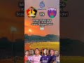 🔥PERSIK KEDIRI vs PERSITA TANGERANG🔥