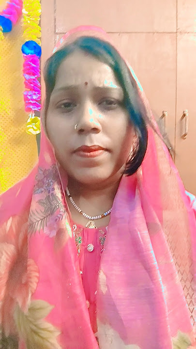 #lalita sne bsakha sun rhi lewe nam kniya ko#🥰😍🥰😍