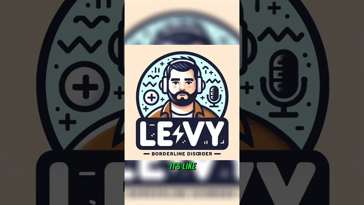 Finding the Funny: Embracing Cultural Influences in Comedy