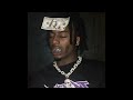[FREE] Playboi Carti X Ken Carson X Osamason X Opium Type Beat 2025