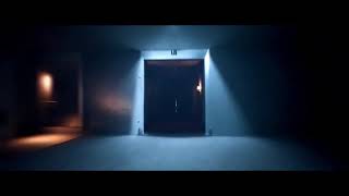 Atmosphera Kino/Vesta/Big Screen Production/Kinotsekh (2026)