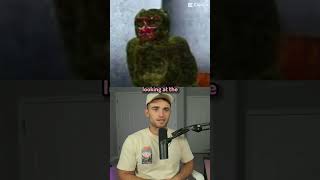 Guessing the crime by there mugshots *btw Ty for 247 subs*