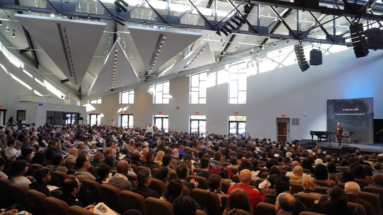 Время сбора урожая (18 января 2026 г.)