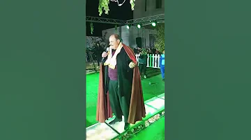 الخال منصف السعيدي ستوريات طبال مزود Mezwed اشترك في القناة موزیک قصبة فن شعبي اكسبلور 