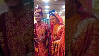 হজডদর বয ধনমনড ৯ নমবর