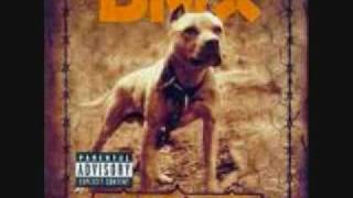 dmx come prepared skit