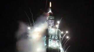 2100全民開講 20120112 part 3/7
