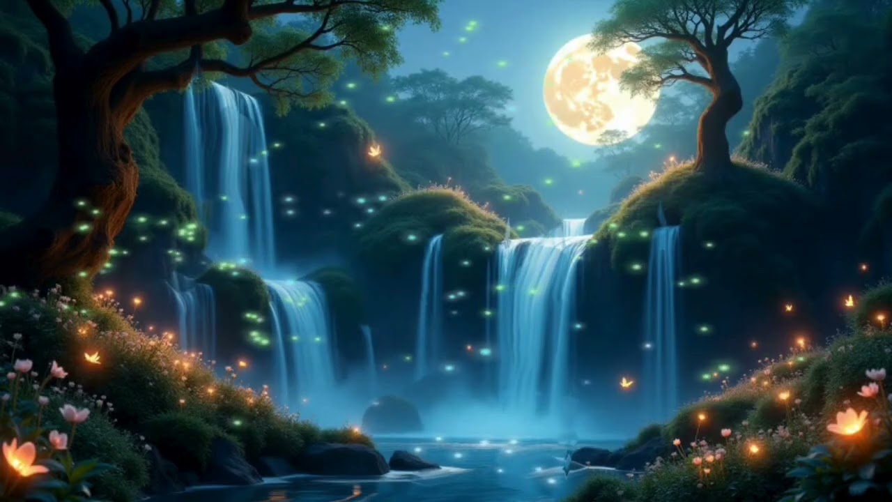 Experience Divine Whisper of the Flute in EUROPEAN FUSION Music