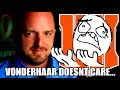 DEAR TREYARCH, Why Are You SO BAD Now... WHAT HAPPENED?