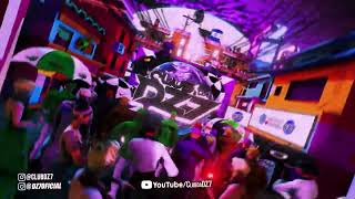 MONTAGEM JUDITICA VERTICIONAL ( DJ MENOR DA DZ7 )