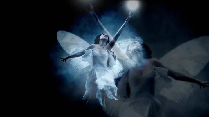 When You Wish Upon A Star - Johnny Mathis