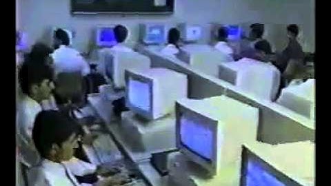 History of SSUET (Sir Syed University of Engineering & Technology)