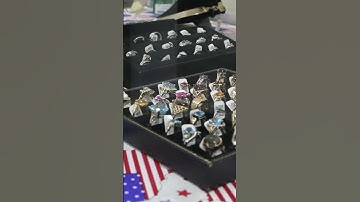Thumbnail of Dan's Pawn Thank You #shorts #panamacitybeachflorida #pawnshop