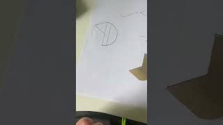 Celebrity Transformation Geometry Net Worth