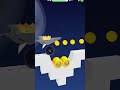 Hopping heads game mostly satisfying level 476 #hoppingheadsandroid #funny #explore #roblox #fun
