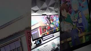 4K Wallpaper: Soft Lo-fi Gradient screenshot 4