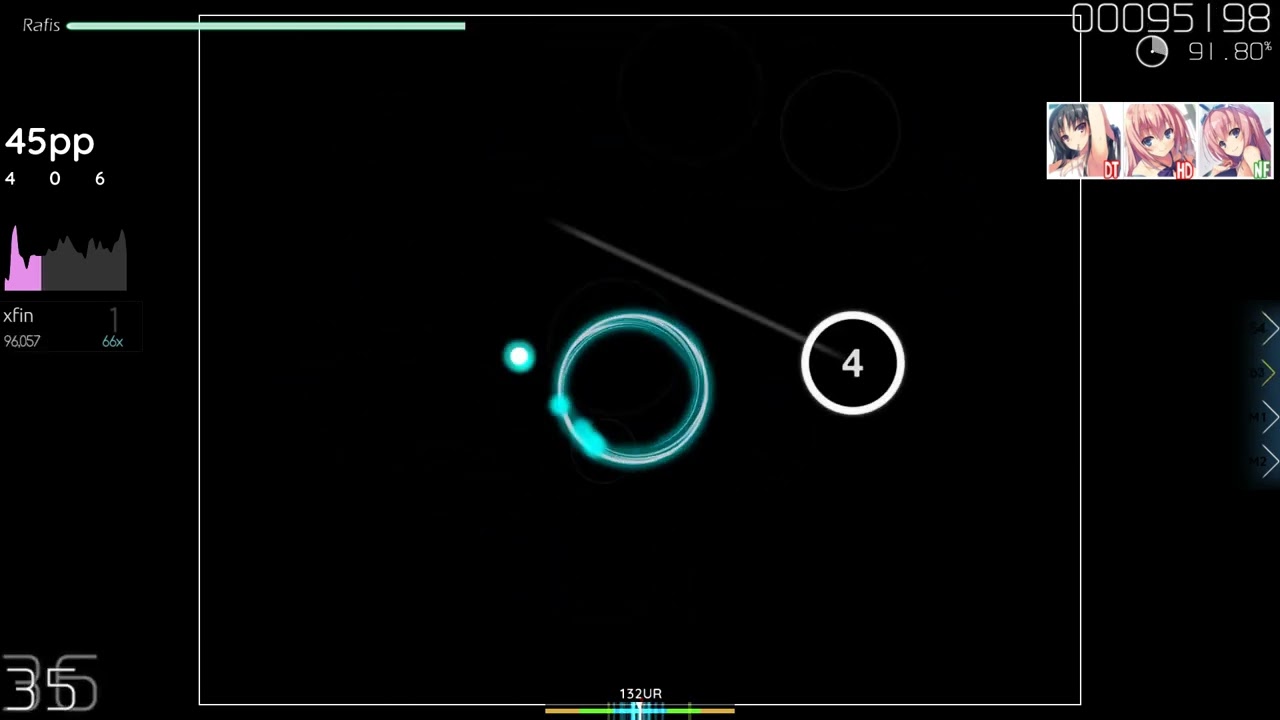 7.33⭐Lonely Go! +1.35x | 82.38% 66x 47❌