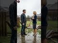 HOA Drama Stories | Real HOA Conflicts, Property Disputes & Satisfying Justice