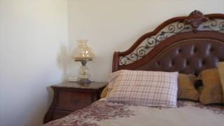 Riviera Isles |  5351 SW 159th Ave Miramar, FL