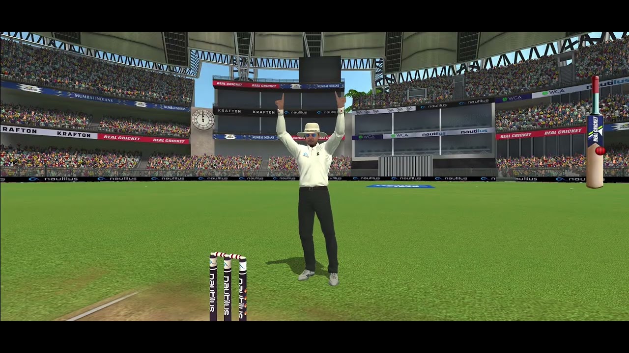 Virat Kohli king 👑 run 27boll me run 137 fast sanctuary 21 boll me India vs Pakistan 