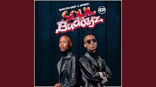 I Wish