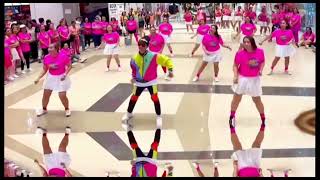 LAGABOG | DjJurlan Remix | Dance Fitness | GoodVibezCrew
