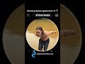 Тгк: memeute #мемы #прикол #кружок #мем #приколы #юмор #смешно