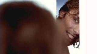 Heineken Bikini Topje