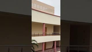 Infosys Mysore GEC 1 Campus Tour #shorts