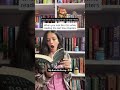😭☠️🫨📚 #bookbites #thrillerbook #books #booktubetbr #thrillergenre #thrillernovel #bookrecs