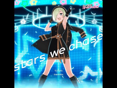 ヴァイスシュヴァルツ WE38-036SP 素敵な旅へご案内♪ミア・テイラーSP