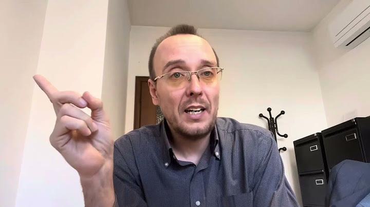 I dazi? Sono un’ottima cosa, ecco il perché.
