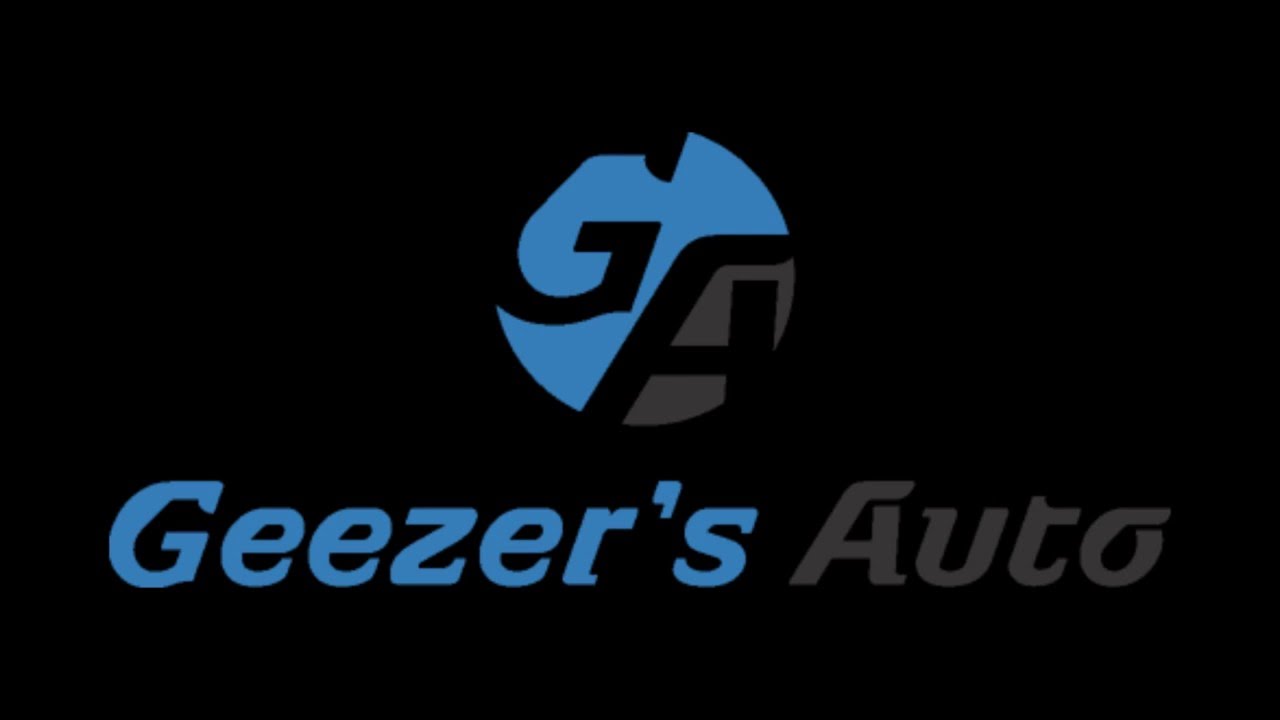 Check Your Car Air Conditioner Geezer's Auto Austin Texas ...