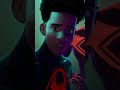 ¿Puede Miles Morales salvarlos a todos? | Spiderman: Cruzando el Multiverso