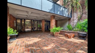 607-1405 W 15th Ave Vancouver