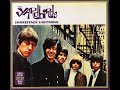 Boom Boom - The Yardbirds