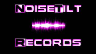 Miriam Macri - Sunrise Phunktek System 4 Six Am Remix.wmv