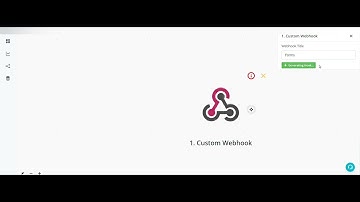 How to Send WhatsApp Message When Someone Submits A Google Form ?