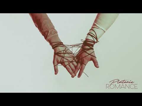 Watch DRAMA - Oblivion (Official Audio) on YouTube Watch DRAMA - Oblivion (Official Audio) on YouTube