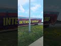 McLANE DRIVER #cops #usa #viral #viralvideo #traffic #crash #accident #new #news #texas #dallas #wow