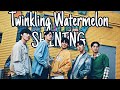 Kim Han Gyeom SHINING Twinkling Watermelon Sped Up Kim Han Gyeom SHINING Twinkling Watermelon Sped Up