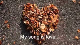 Famous Coldplay -  Message Net Worth