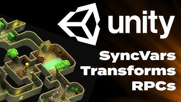 Mission critical multiplayer tools