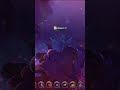 Cursed Staff Vs Dual Swords | Black Zone | Albion Online