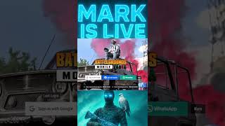#BGMILagFix #BGMIPerformance #LagFix #60FPS #90FPS #BGMITipsAndTricks #GamingFix #shorts #bgmi