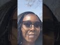 San Francisco Fisherman's Wharf #travelvlog #couplesvlog #tiktoktips #creator #couplesvlog #nigerian
