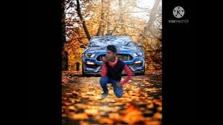 ude jab jab julfe teri DJ song Ankush pk.patel DJ song