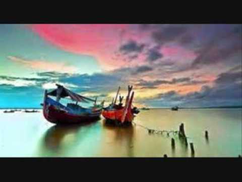 الفنان محمد الملا اغنيه انا اتولدت زي النهارده