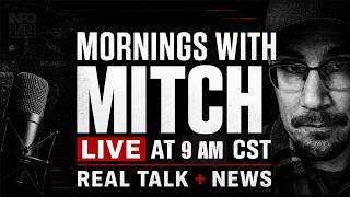 Honor, Agreements, Rebuilding Our Broken Culture | LIVE 94