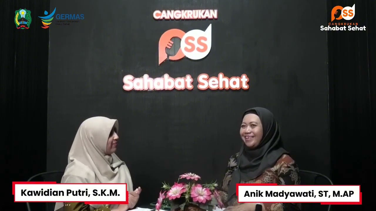 Tips Memilih Takjil Sehat di Bulan Ramadhan dan Menu Sehat Lebaran